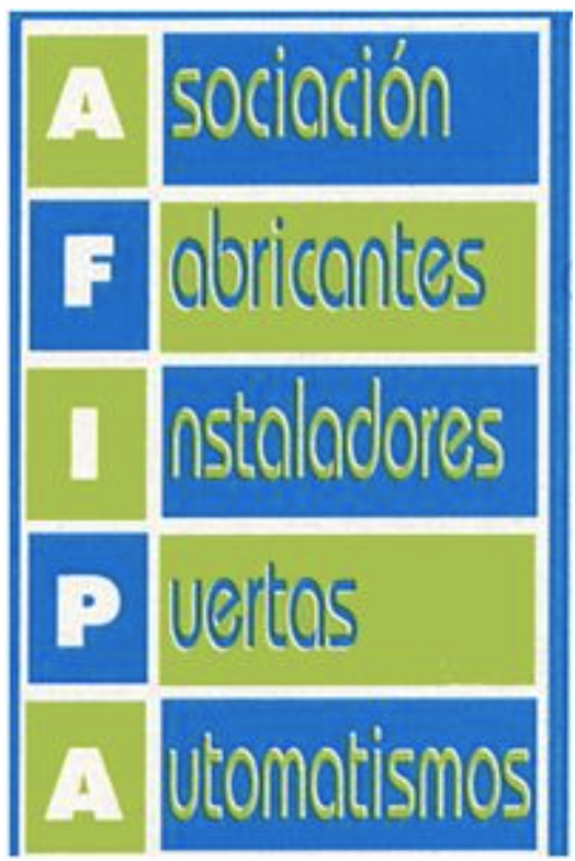 LOGO AFIPA